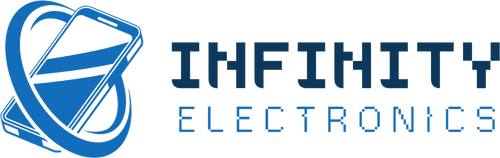 Infinity Electronics