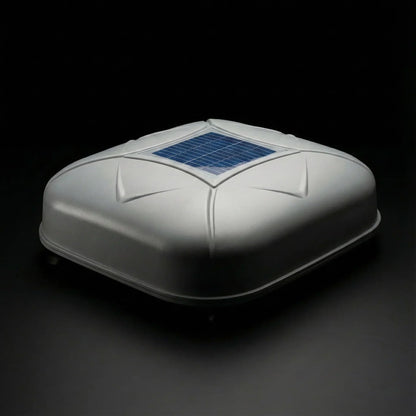 ApexDigital™ Automatic Cover